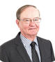 francis rimark 2014