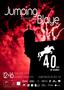 jumping international de blaye