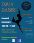 equa danse