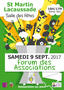 forum associations