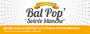 bal pop