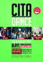 cita dance