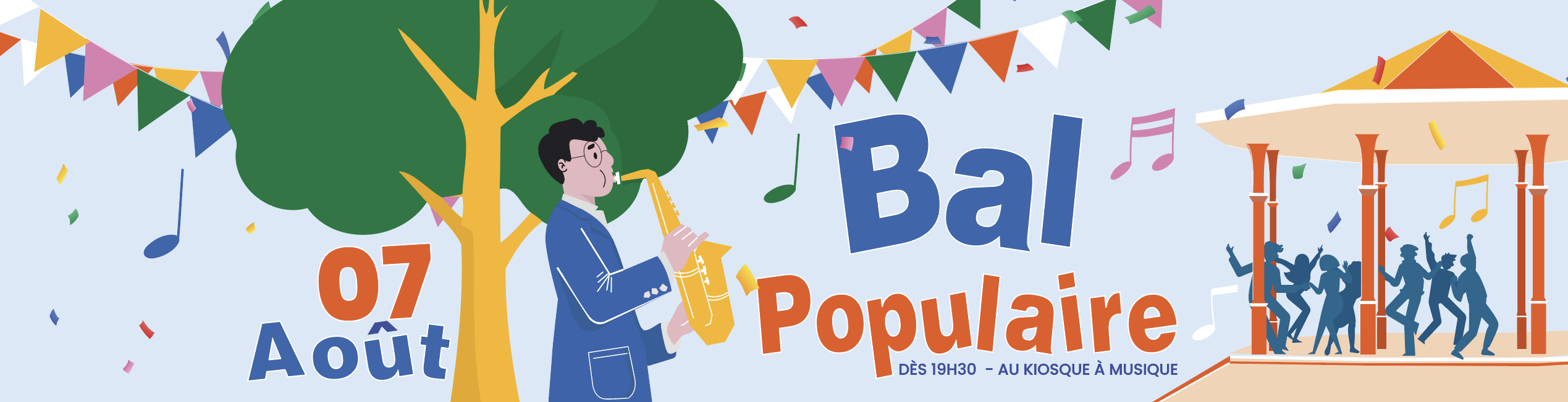2026-event-balpopulaire