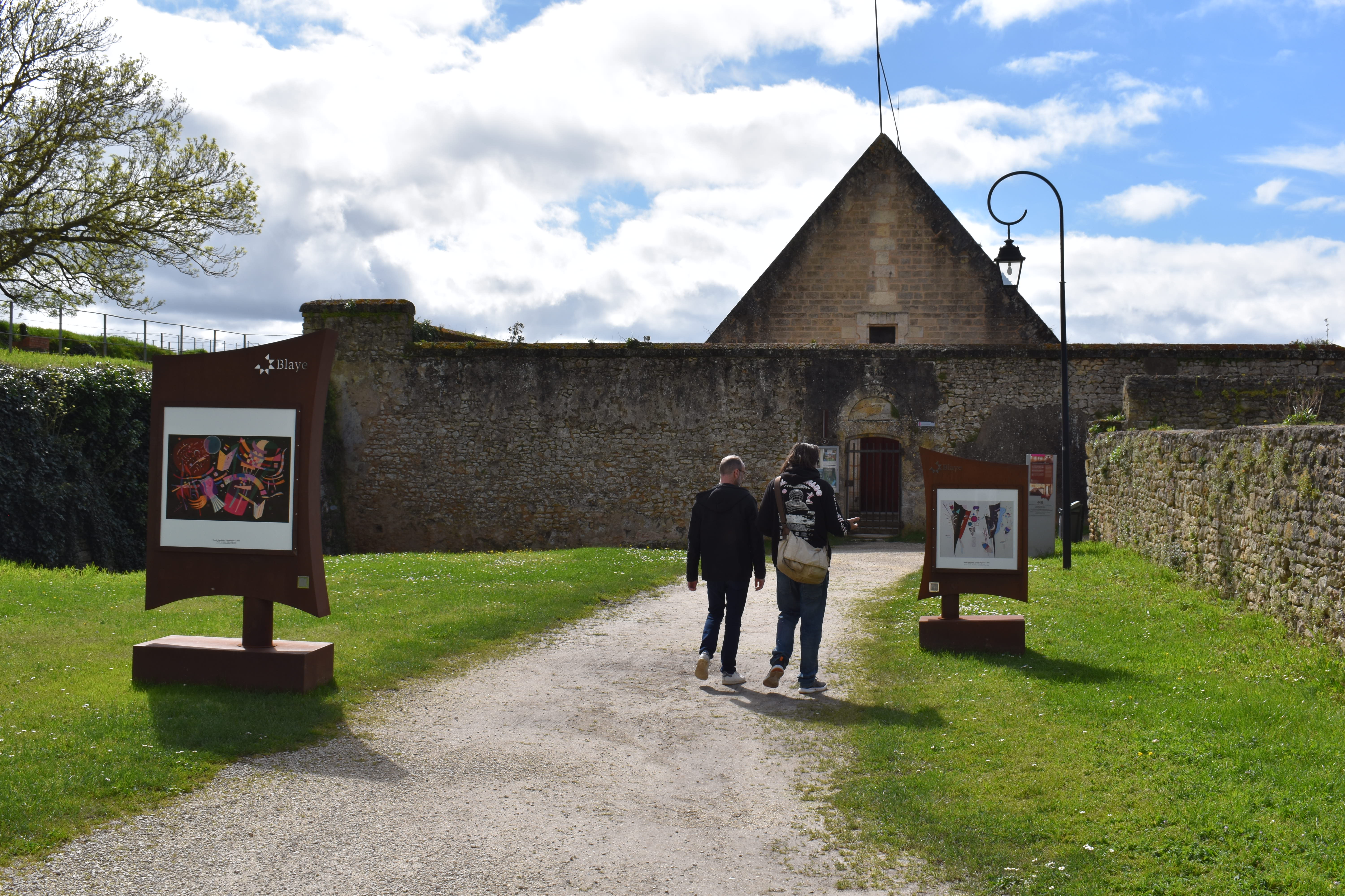 Expo Kandinsky