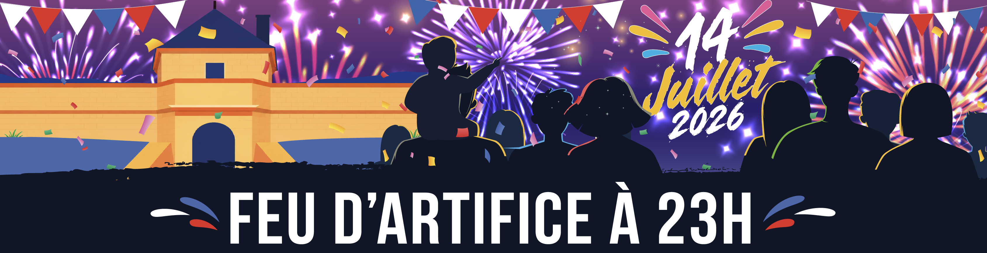 header-14 juillet 2026