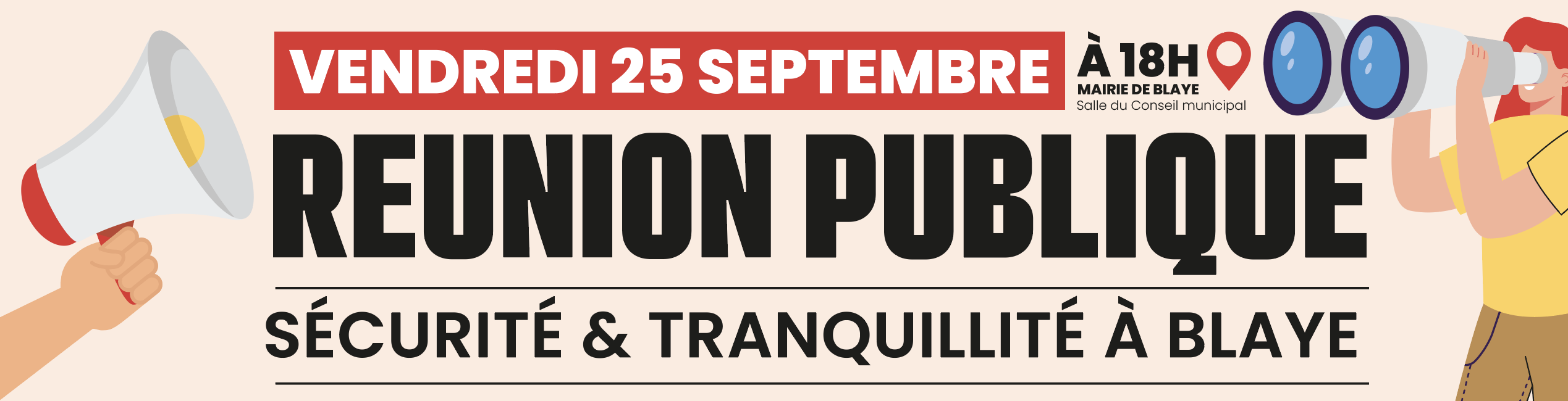 header reunion publique