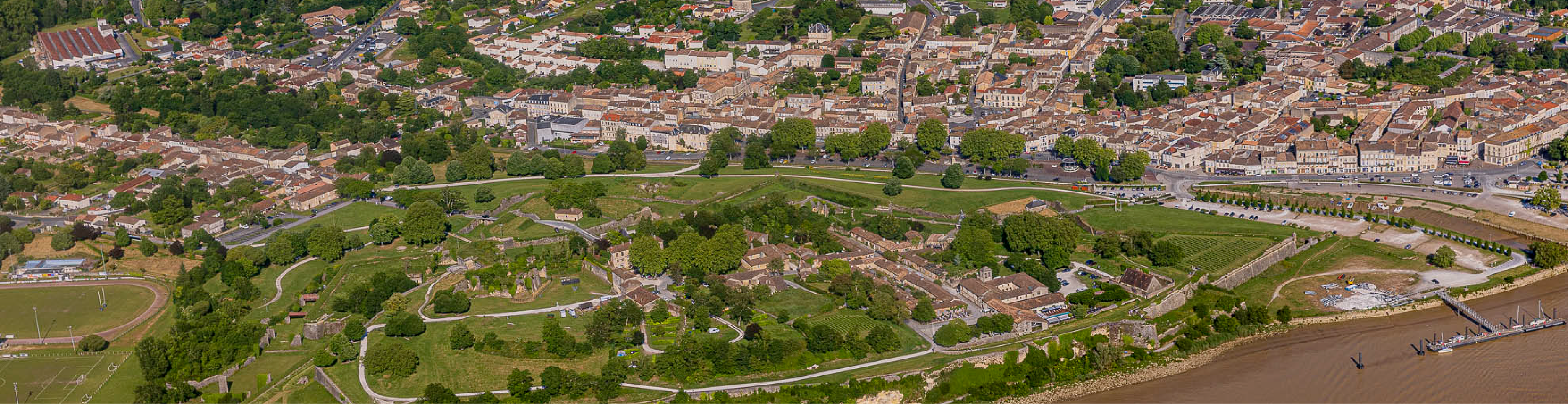 header-website
