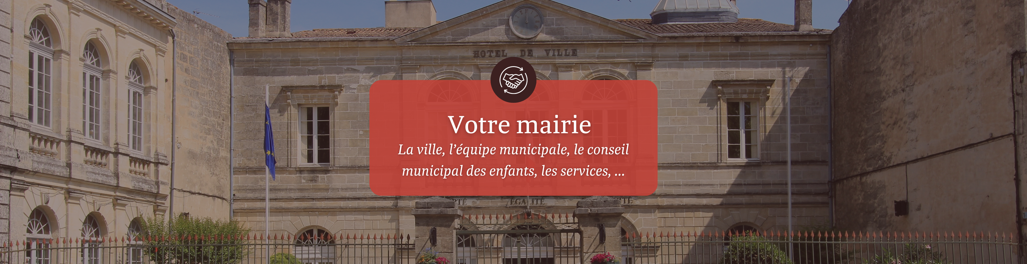 La mairie-2