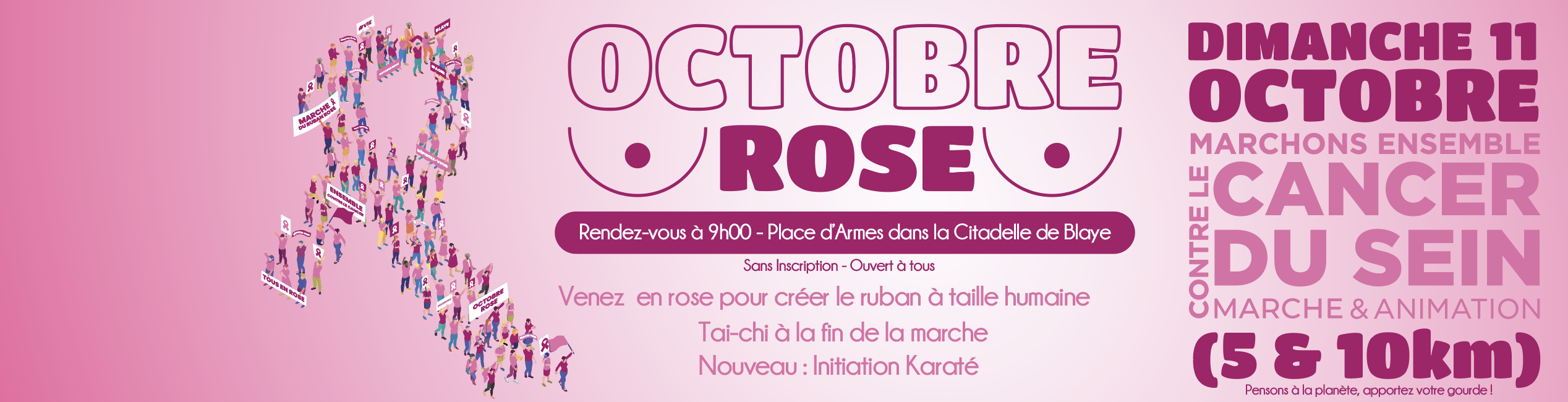 leader-octobre rose