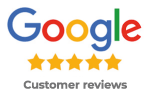 Google Review Google Review