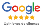 Reseña de Google