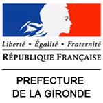 préfecture-gironde-logo