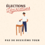 2e tour législative