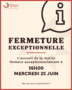 fermeture-accueil-mairie-25-06