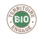 label territoir bio