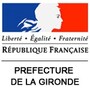 préfecture-gironde-logo