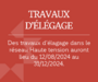 travaux élagage 120824